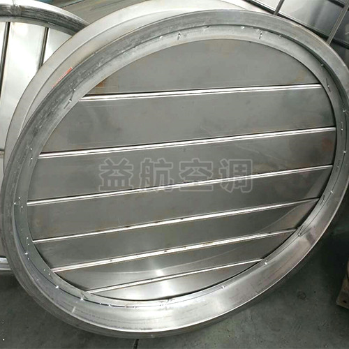 合肥不锈钢止回阀